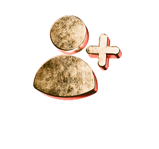 Registration icon