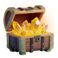 Mobile casino access