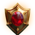 Security for players