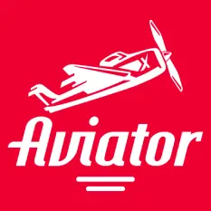 Aviator instant game