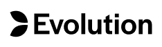 Evolution provider
