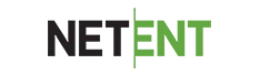 NetEnt provider
