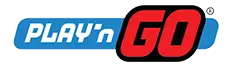 PlaynGo provider