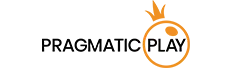Pragmatic Play provider