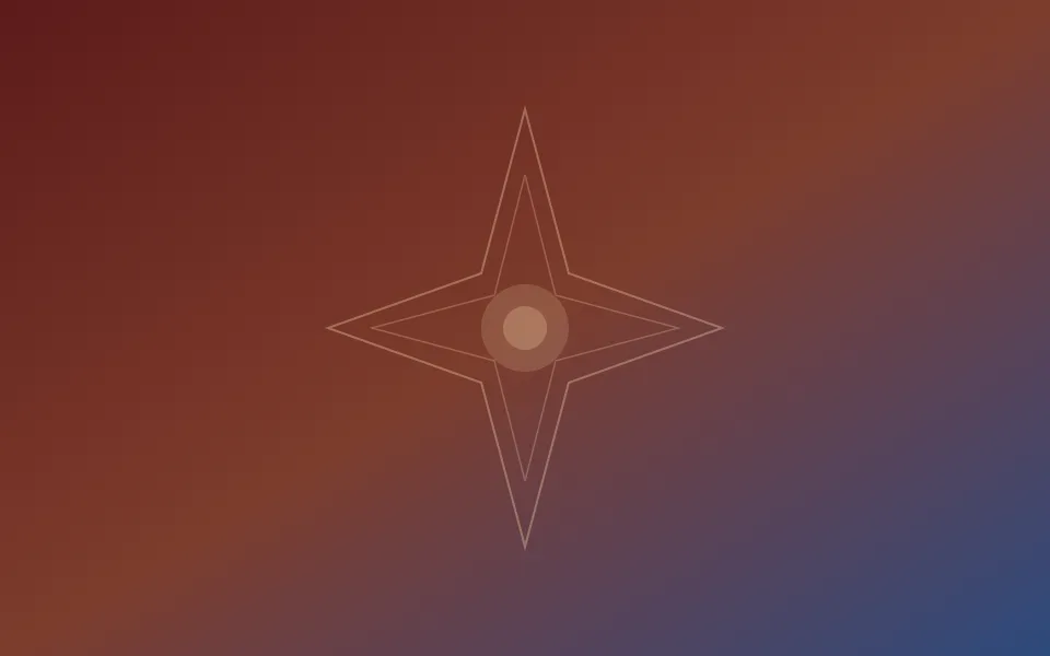 Star burst