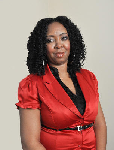 Antonette Smith