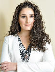 Dr. Maria Pitiakoudis