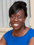 Dr. Natasha S. Browne