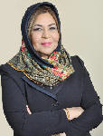 Dr. Sedigheh Naisi